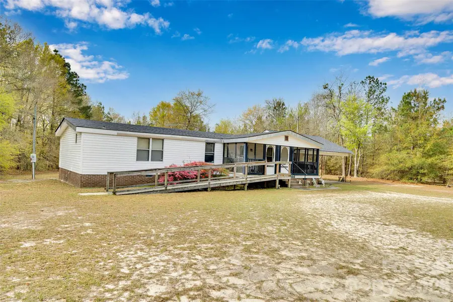 2187 Mcbee Highway, Jefferson, SC 29718 - #3