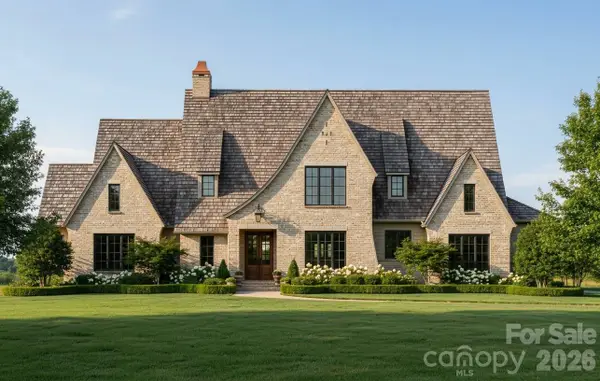 1056 Maxwell Court, Waxhaw, NC 28173