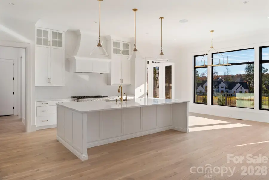 1056 Maxwell Court, Waxhaw, NC 28173 - #2