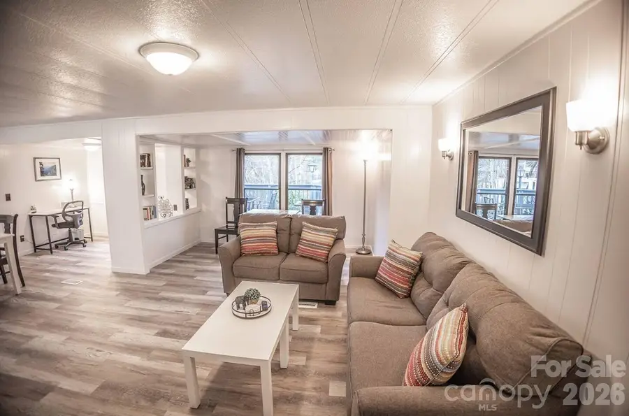 101 6th Street, Black Mountain, NC 28711 - #2