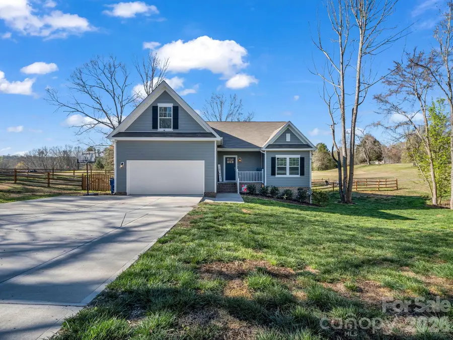 104 Preston Trail, Kings Mountain, NC 28086 - #2