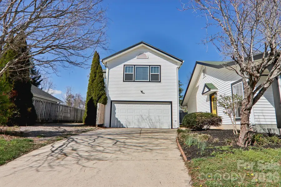 3 Rosemont Court, Asheville, NC 28803 - #3