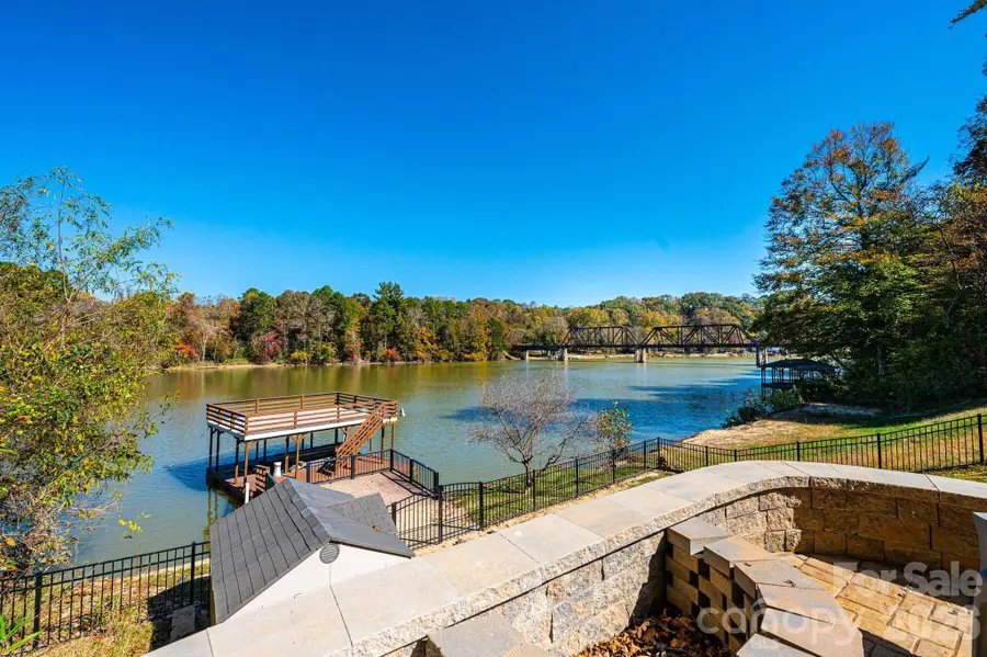 1925 Lake Acres Drive, Hickory, NC 28601 - #2