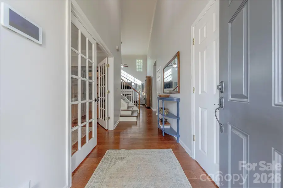 5919 Summer Fog End None, Fort Mill, SC 29708 - #3