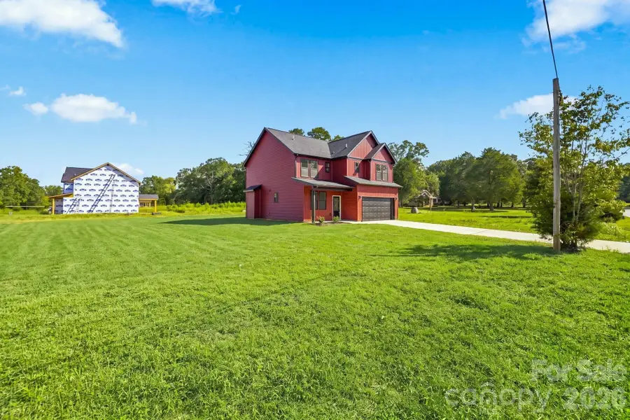 3230 Deal Road, Mooresville, NC 28115 - #3