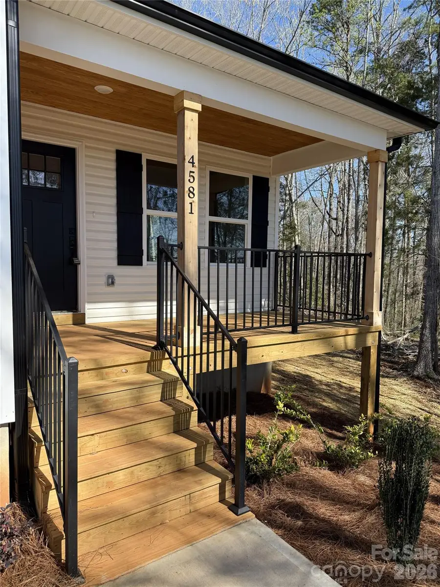 4581 Riverside Road, Lancaster, SC 29720 - #3