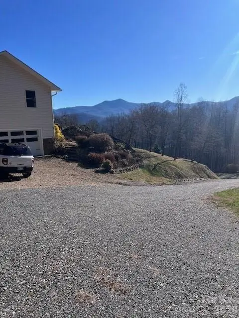 770 Discovery Place, Sylva, NC 28779 - #3