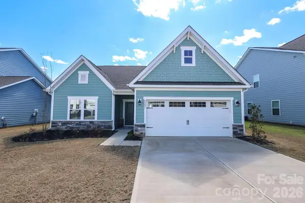 1391 Links Crossing Drive, Monroe, NC 28112