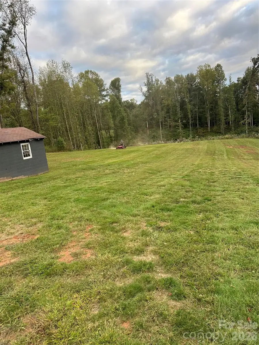 5528 Elkin Highway, North Wilkesboro, NC 28659 - #2