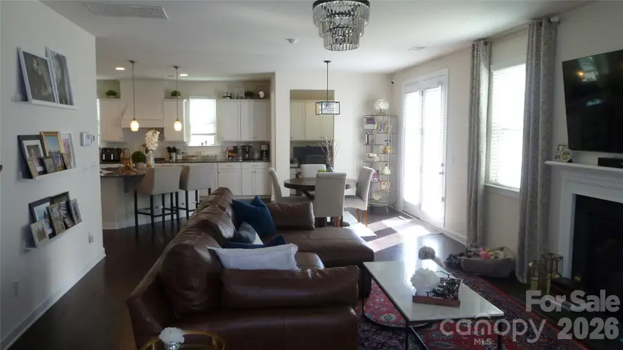 570 Sandbar Point, Clover, SC 29710 - #3