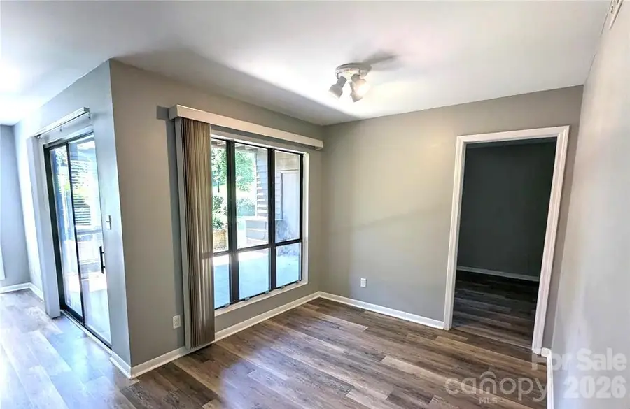 8021 Cedar Glen Drive, Charlotte, NC 28212 - #2