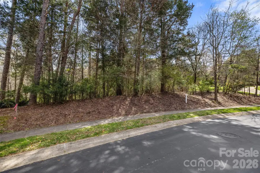 12615 Burr Oak Lane, Charlotte, NC 28278 - #3