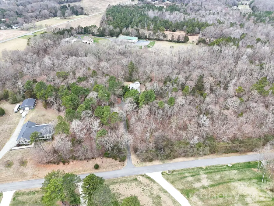 15605 Huntingtowne Village Road, Huntersville, NC 28078 - #3