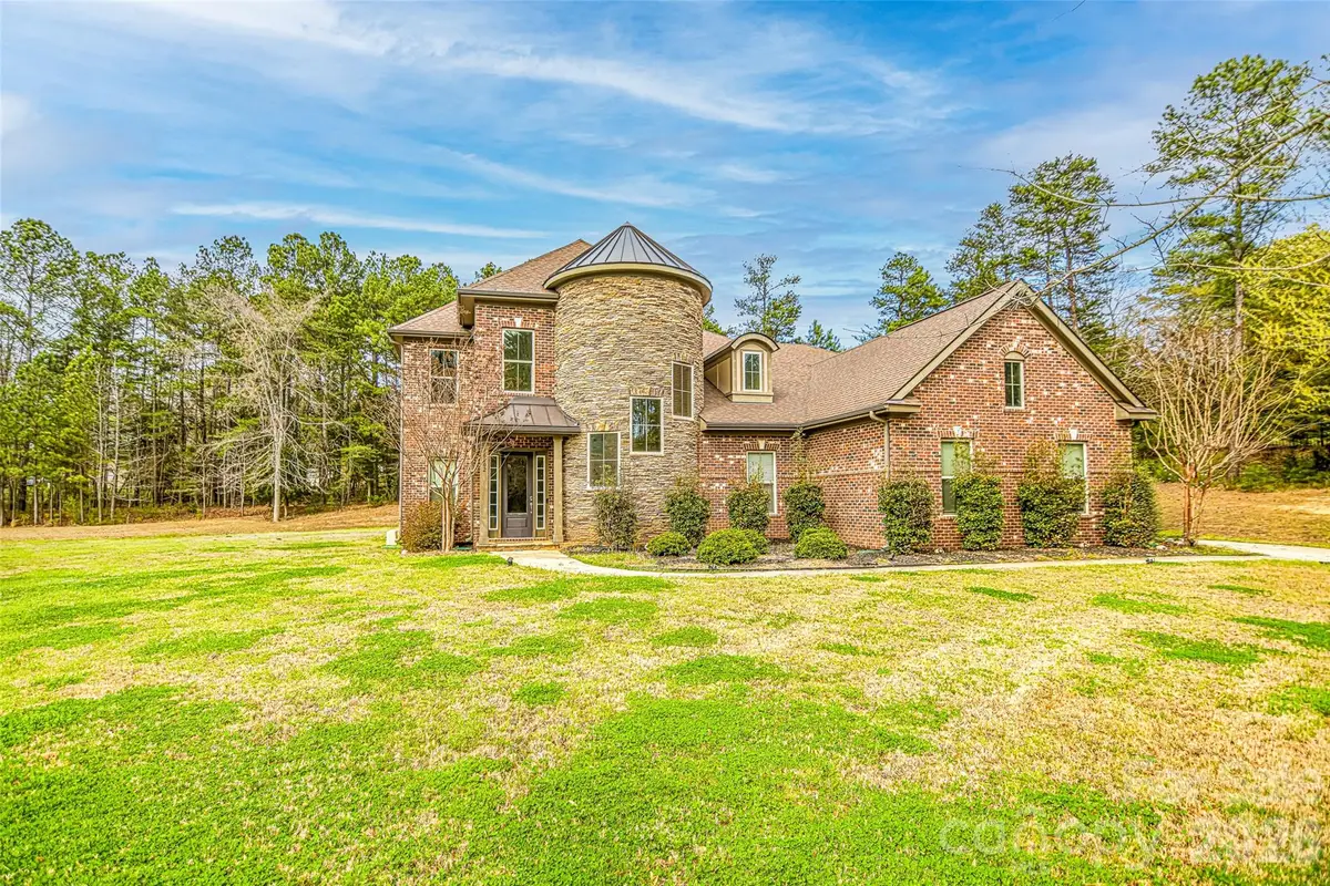 16202 Monnet Place Court, Charlotte, NC 28278 - #1