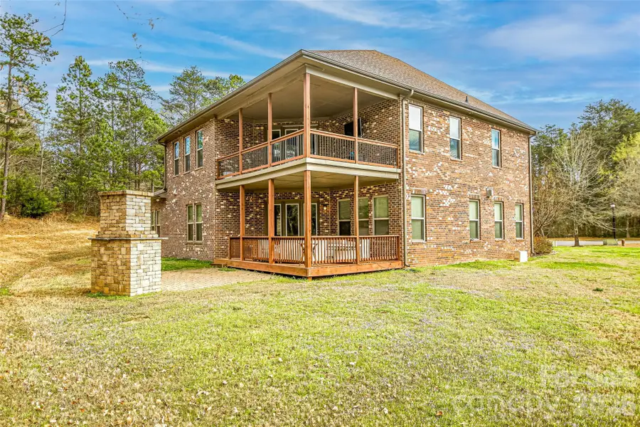 16202 Monnet Place Court, Charlotte, NC 28278 - #2