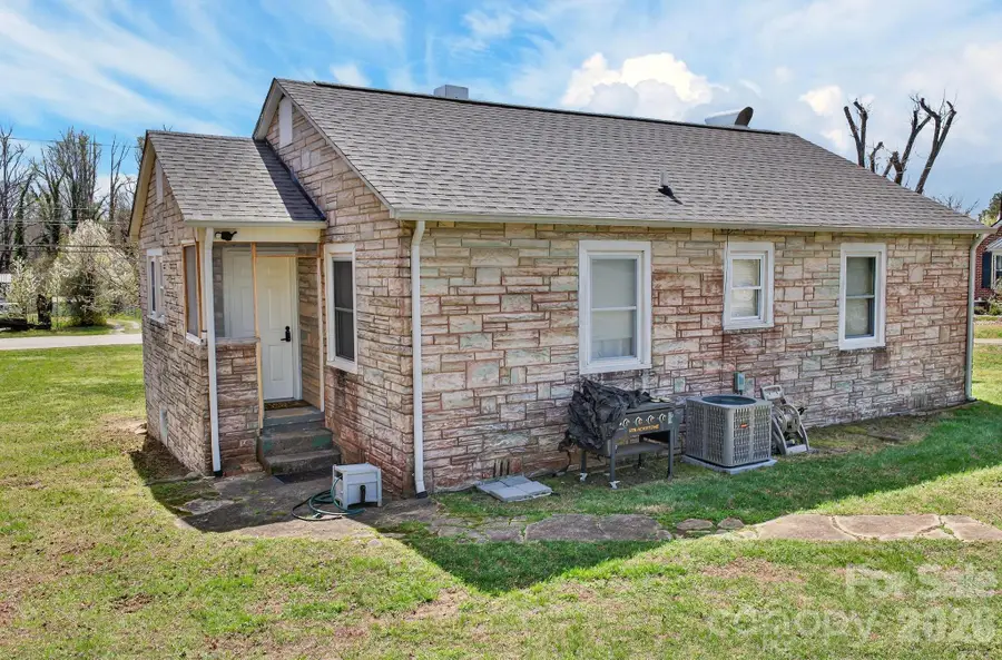 2501 Us 70 Highway E, Morganton, NC 28655 - #3