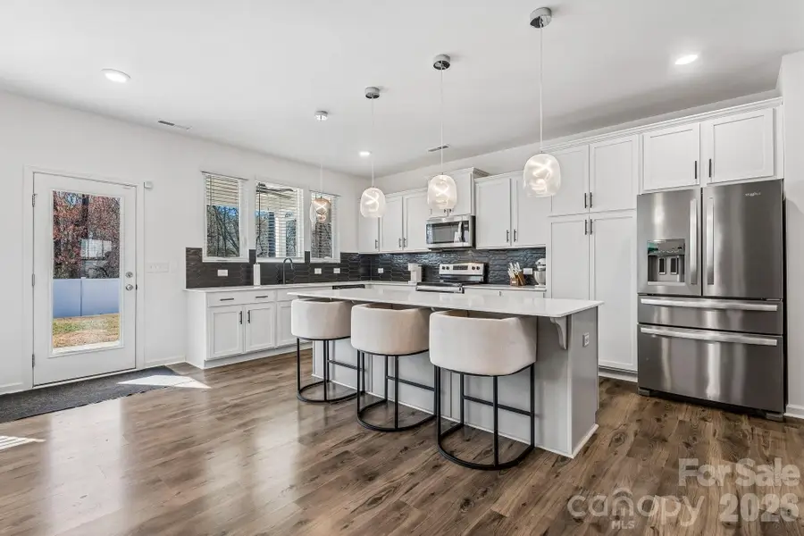 164 Aspire Circle, Wingate, NC 28174 - #2