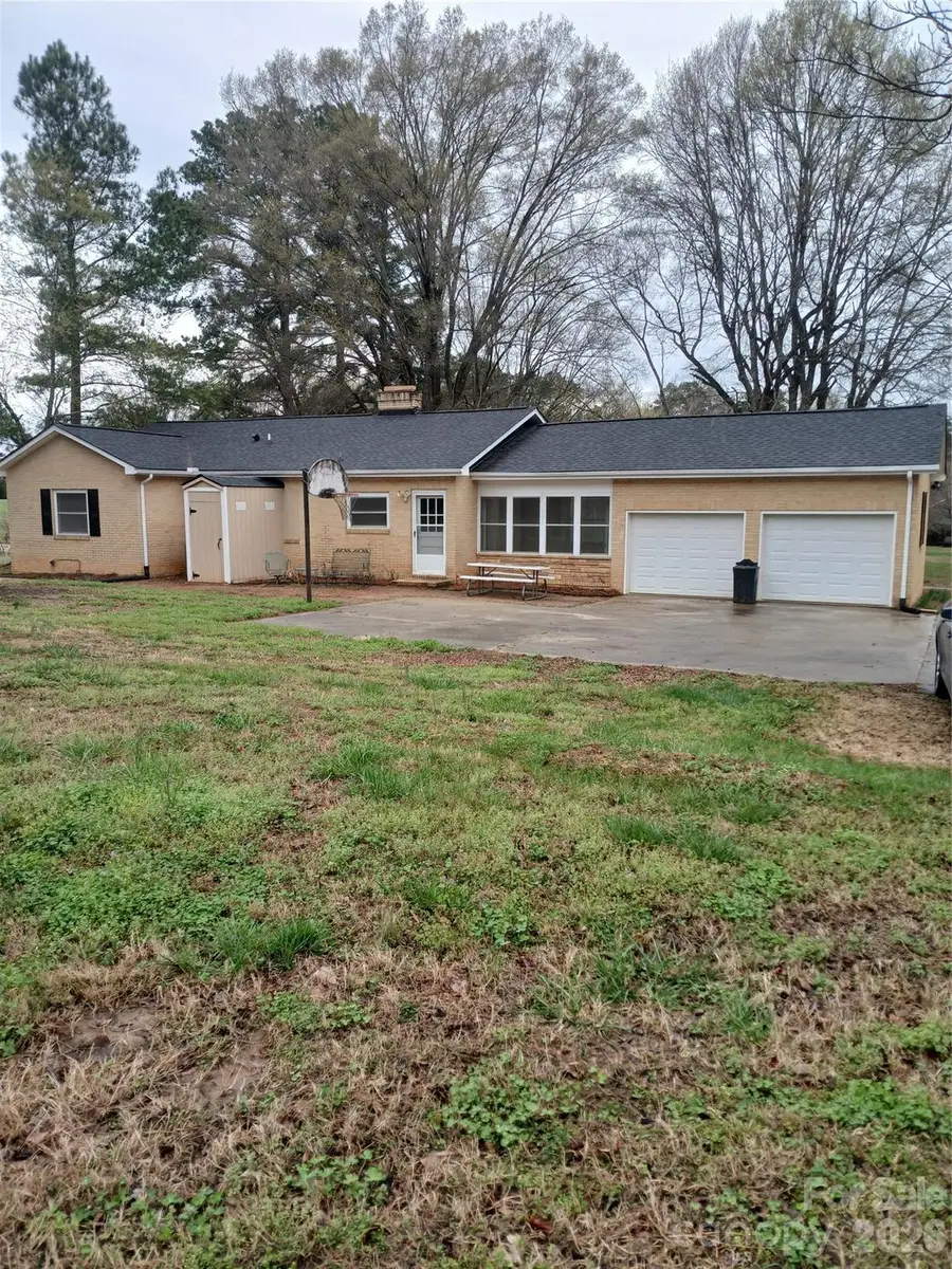 1345 Gheen Road, Salisbury, NC 28147 - #3