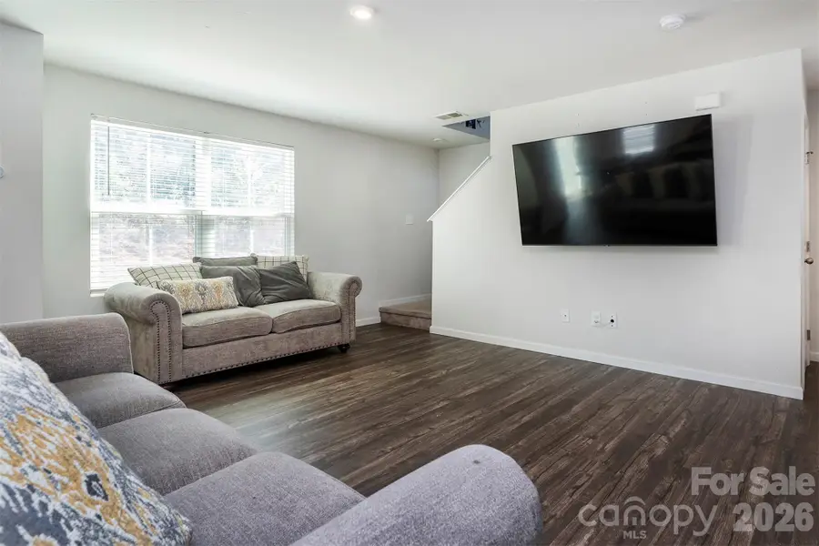 4208 Bowline Drive, Charlotte, NC 28269 - #2