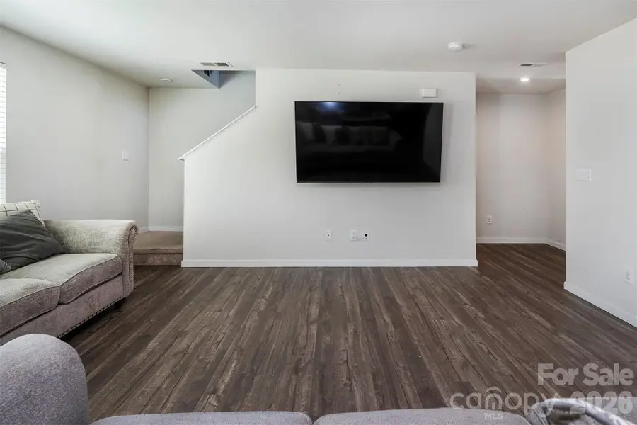 4208 Bowline Drive, Charlotte, NC 28269 - #3