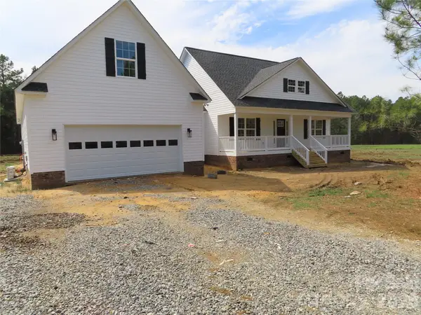 161 Mason Tanner Court, Rock Hill, SC 29730