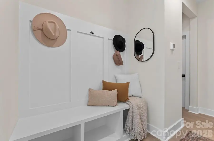 520 Mystic Park Alley #4, Huntersville, NC 28078 - #2