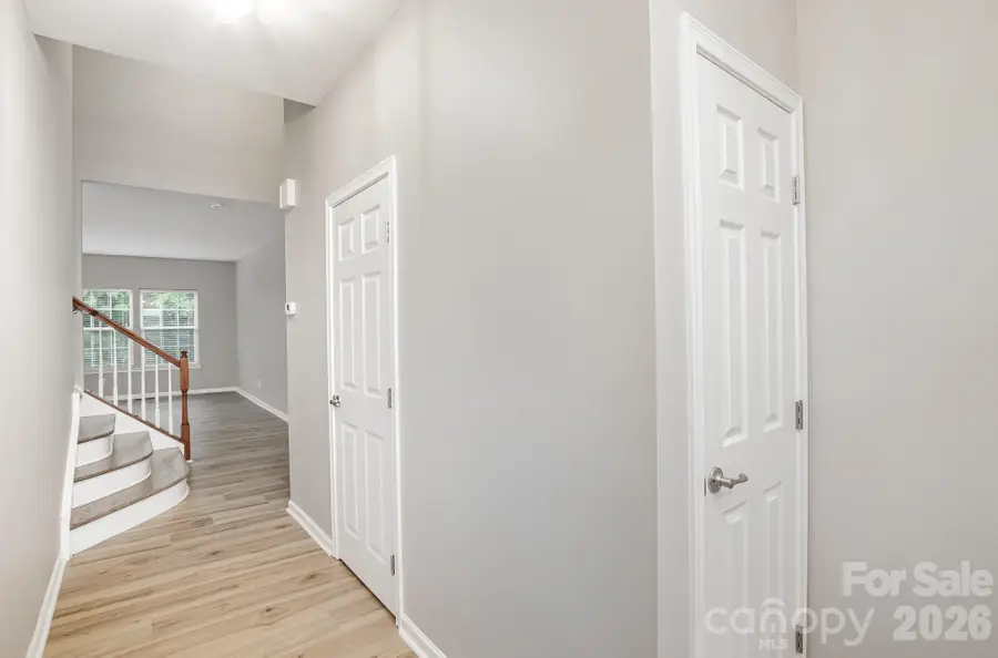 121 Inlet Point Drive, Tega Cay, SC 29708 - #2