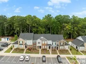 1030 Beatty Woods Drive, Belmont, NC 28012 - #1