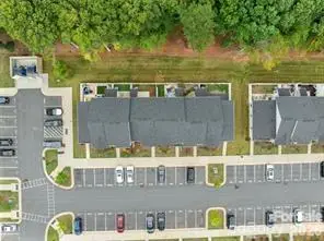 1030 Beatty Woods Drive, Belmont, NC 28012 - #3