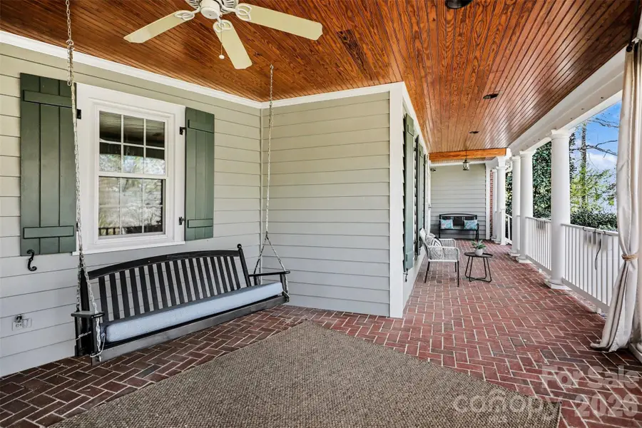 3301 Foxridge Road, Charlotte, NC 28226 - #3