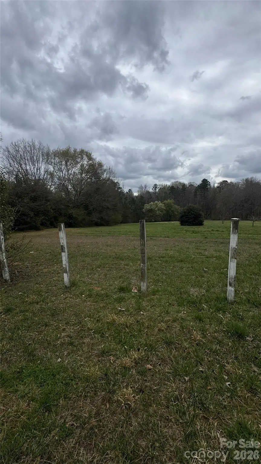 00 Lewis Road, Gastonia, NC 28052 - #2
