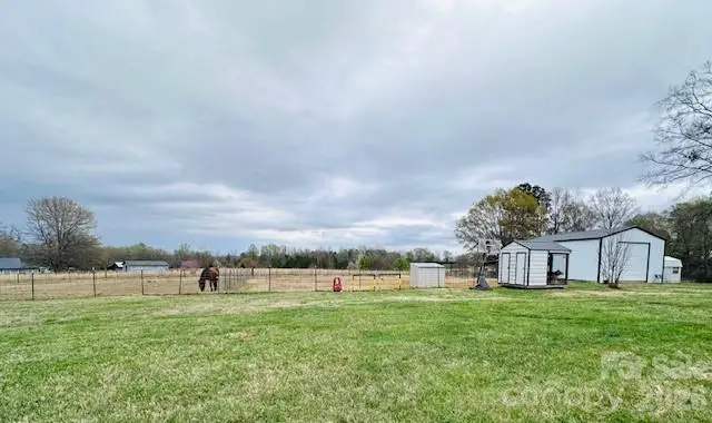 109 Lambs Grill Road, Rutherfordton, NC 28139 - #2