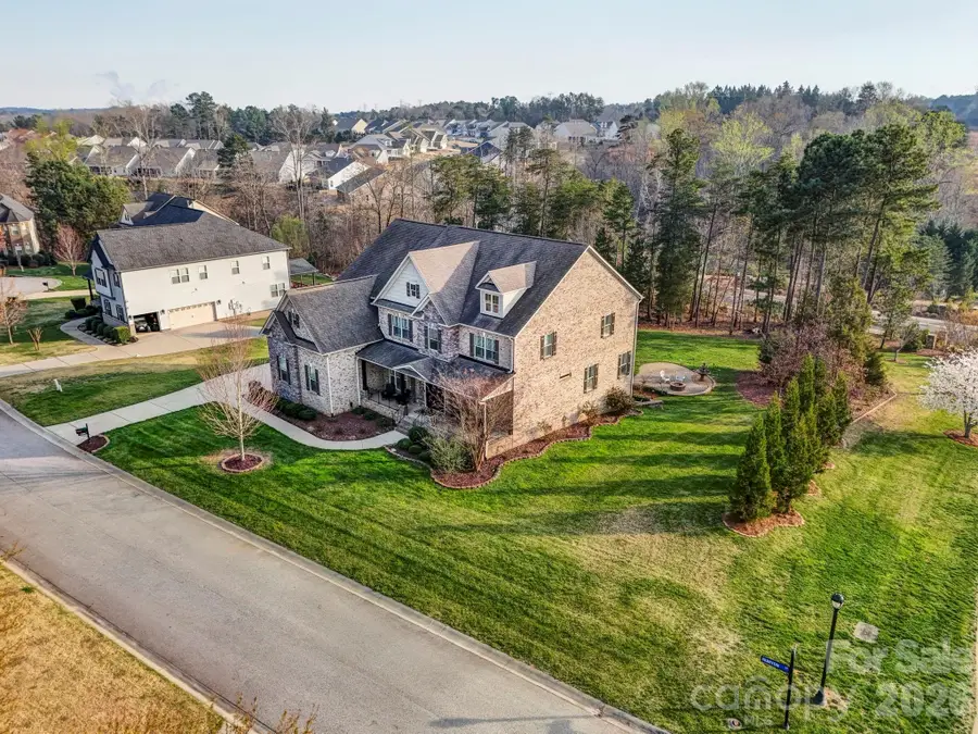 2708 Runyon Court, York, SC 29745 - #3