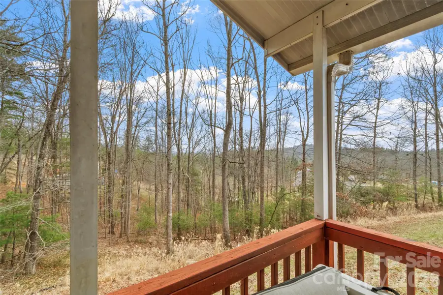 401 Azalea Circle, Marshall, NC 28753 - #2