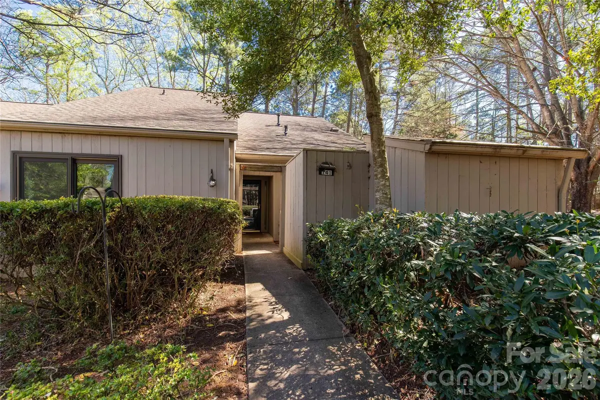 141 Greenridge Road, Clover, SC 29710 - #1