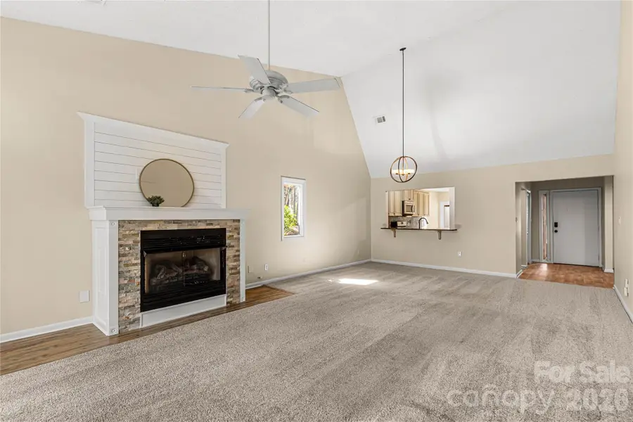 141 Greenridge Road, Clover, SC 29710 - #3