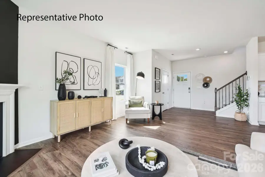 1320 Lily Drive, Richburg, SC 29729 - #3