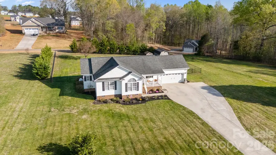 179 Lilly Trail, Lexington, NC 27295 - #2