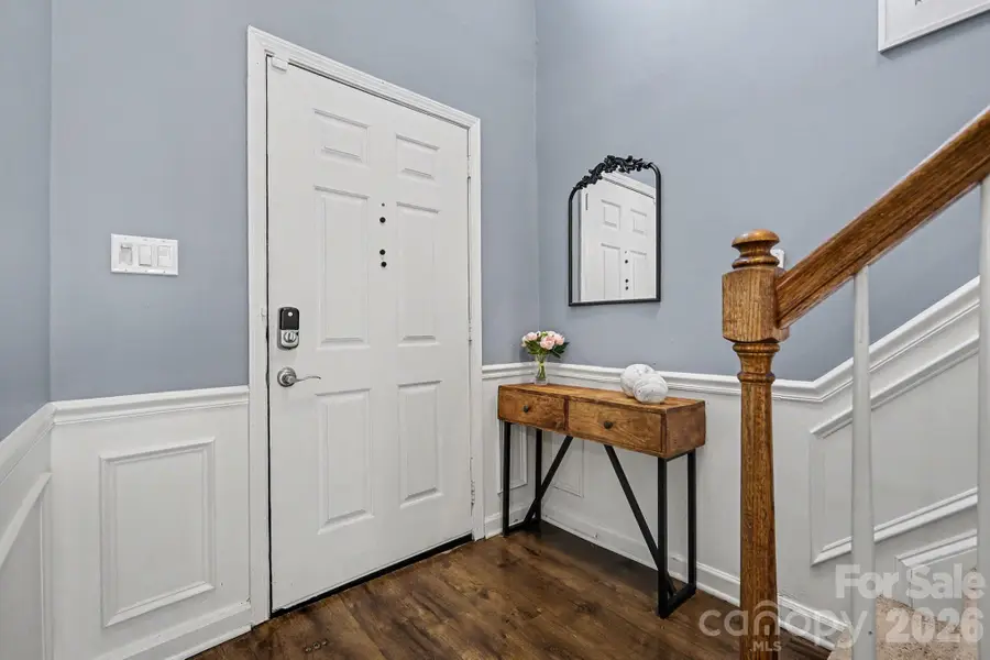 3100 Burkston Road, Charlotte, NC 28269 - #3