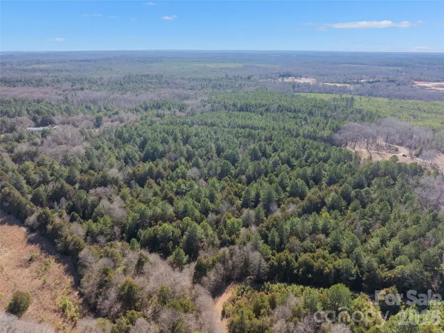 00 Cemetery Road #4, Fort Lawn, SC 29714 - #2