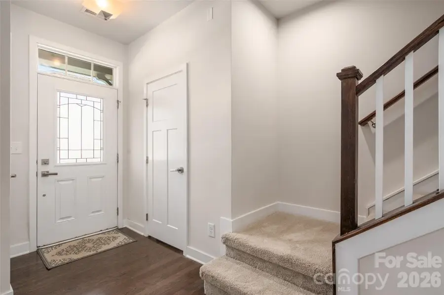 2025 Birchside Drive, Charlotte, NC 28205 - #3