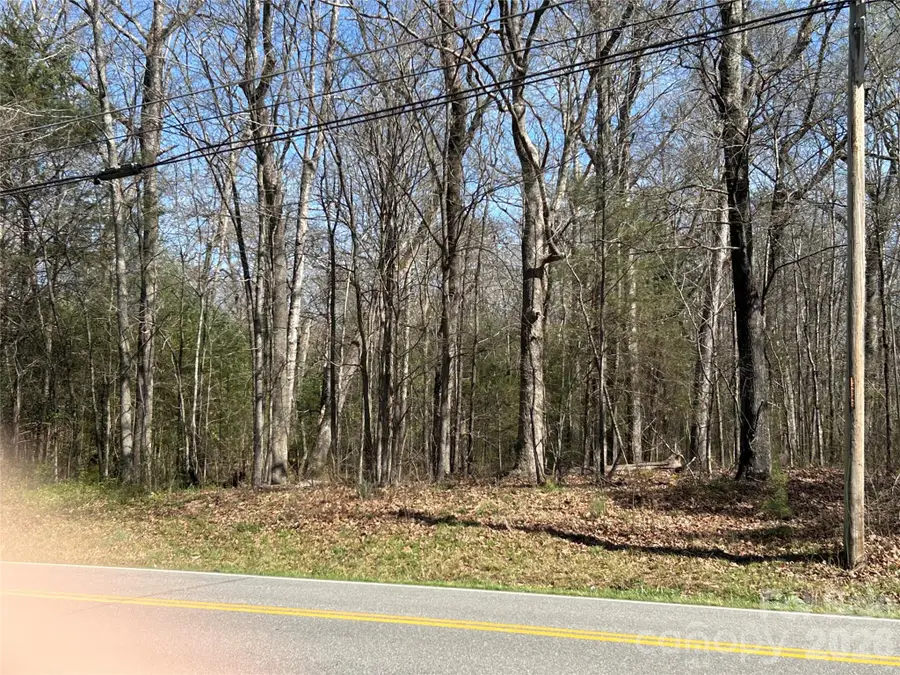 0000 Liberty Hill Church Road #11/12, Oakboro, NC 28129 - #2