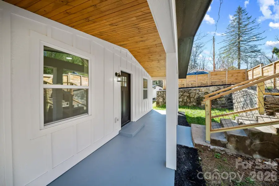 40 & 48 Sunnyside Road, Waynesville, NC 28786 - #2