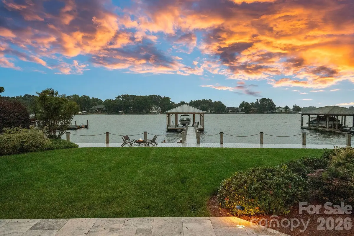 18408 Harbor Light Boulevard, Cornelius, NC 28031 - #1