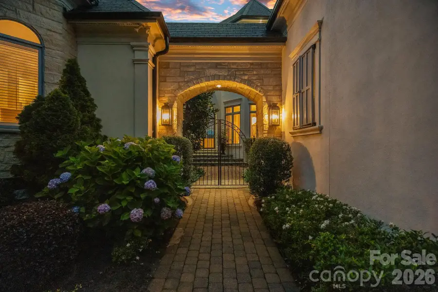 18408 Harbor Light Boulevard, Cornelius, NC 28031 - #3