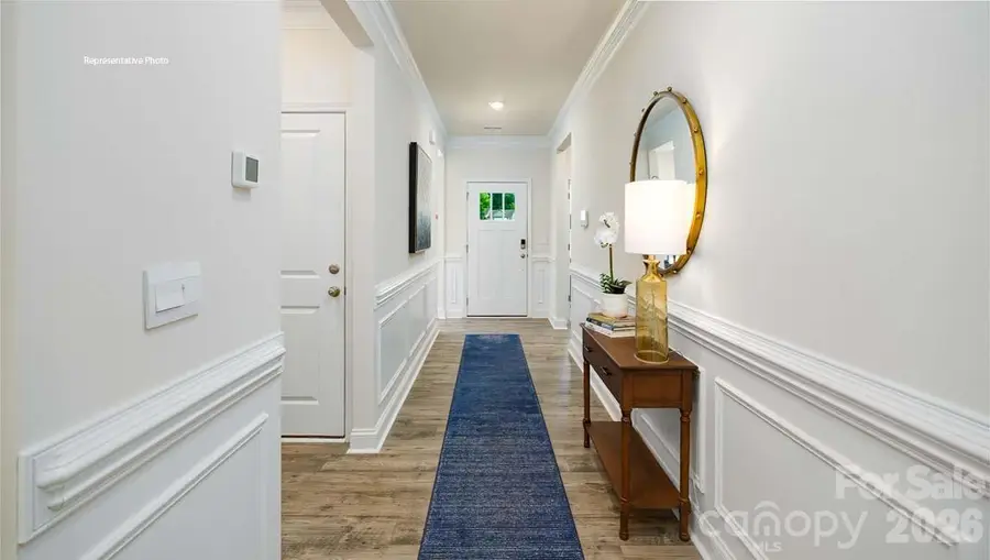 7541 Bainbridge Road, Sherrills Ford, NC 28673 - #2