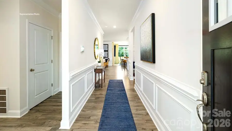 7541 Bainbridge Road, Sherrills Ford, NC 28673 - #3