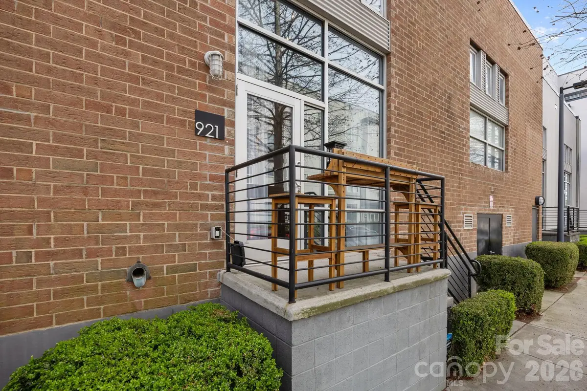 921 Westmere Avenue, Charlotte, NC 28208 - #1