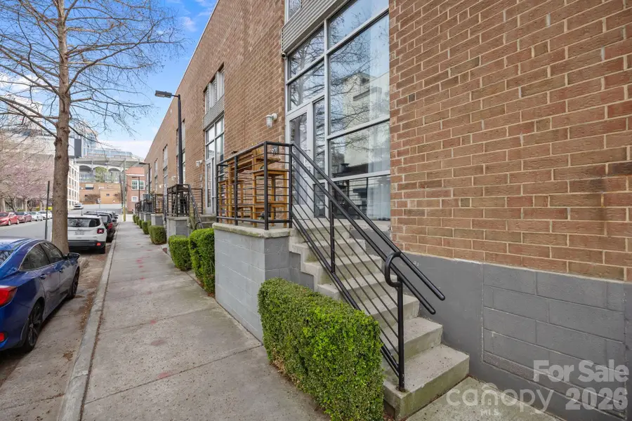 921 Westmere Avenue, Charlotte, NC 28208 - #2