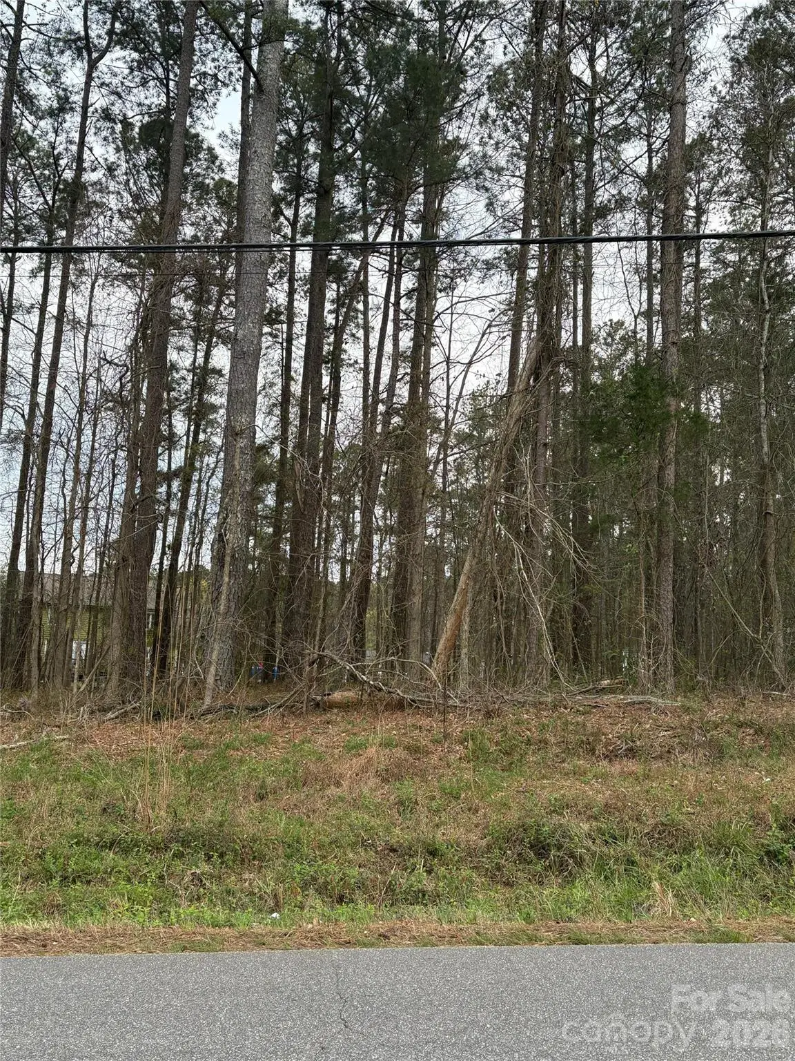 #00 Old Lilesville Road, Wadesboro, NC 28170 - #1